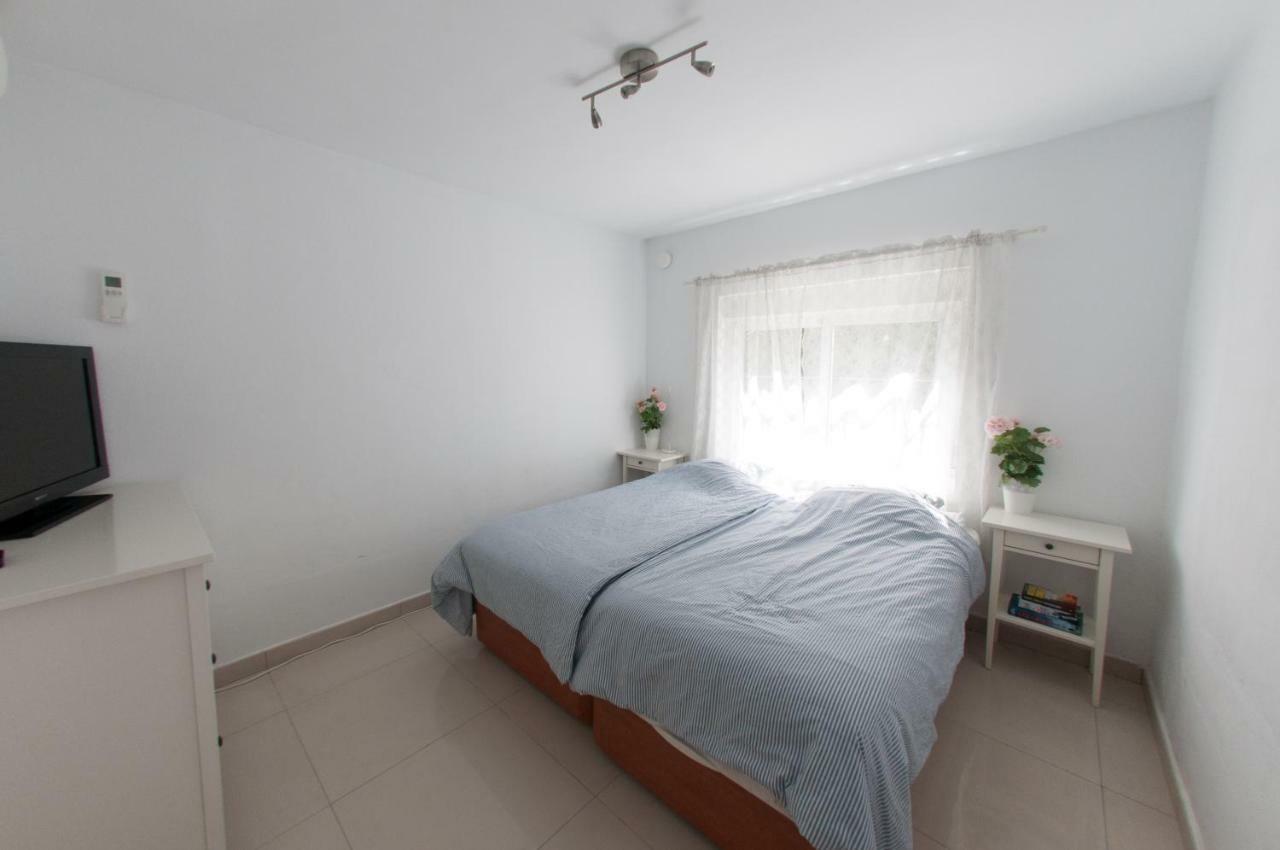 Villa Marysol Sleeps 6 Fuengirola Zewnętrze zdjęcie